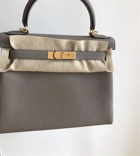 hermes gris asphalt kelly|gris tourterelle hermes kelly.